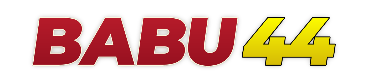 babu44
